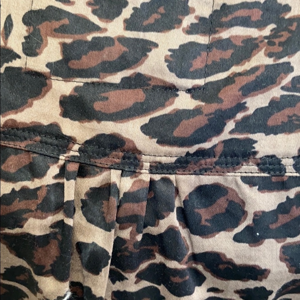 Jacket - Picture 2 of 5